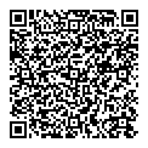 74827123020