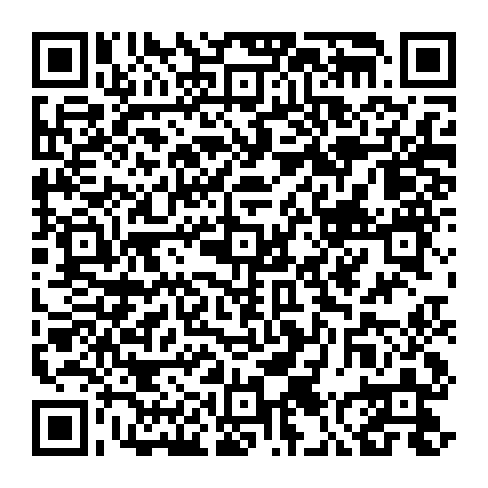 74827123035