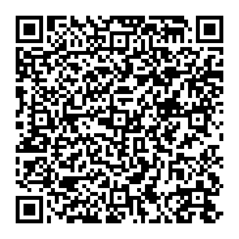 74827123044