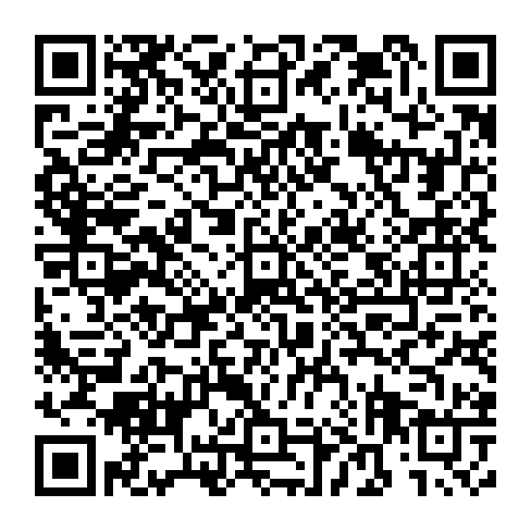 74827123049