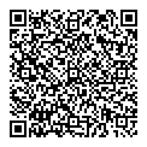 74827123053