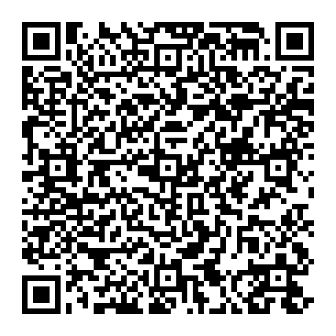 74827123056