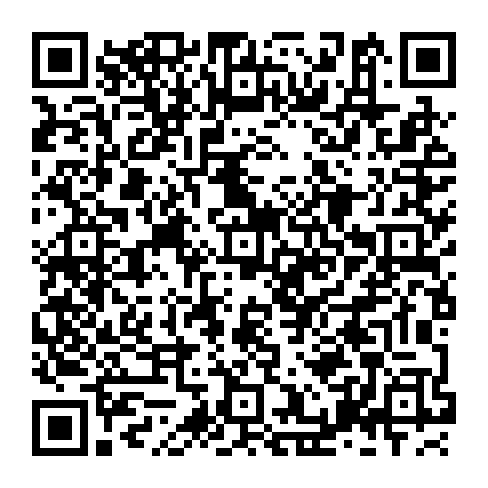 74827123070