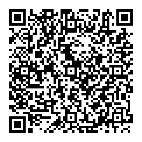 74827123071