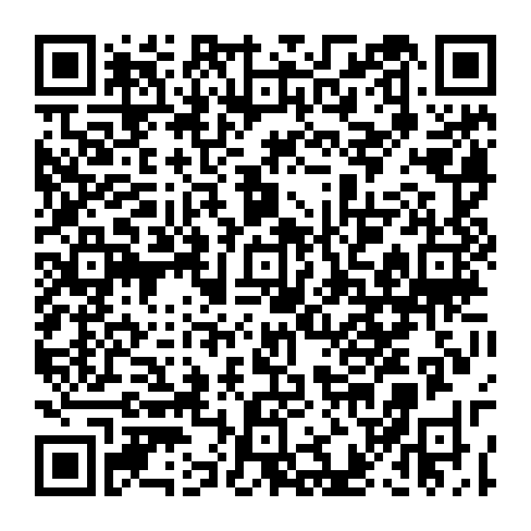 74827123072