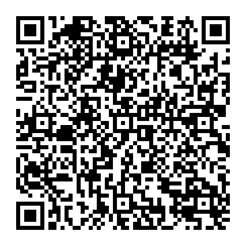 74827123073