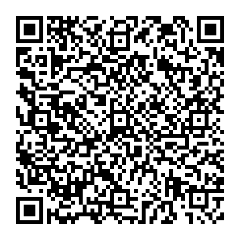 74827123083