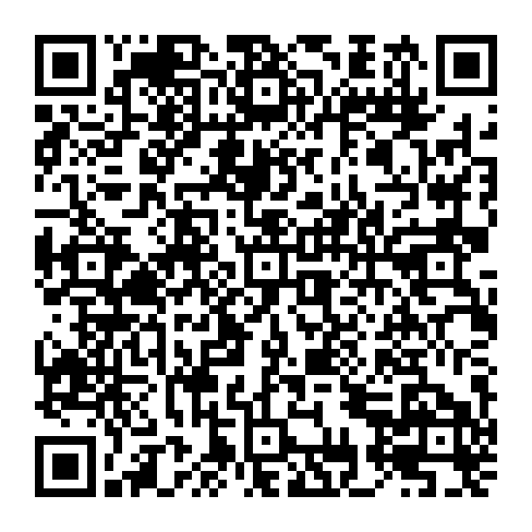 74827123086