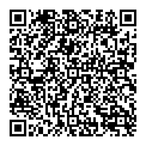 74827123096
