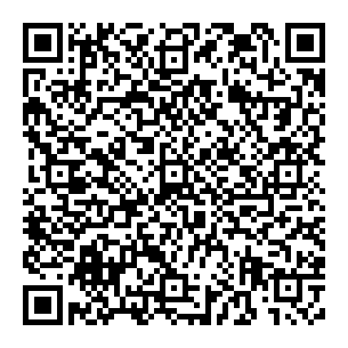 74827123103