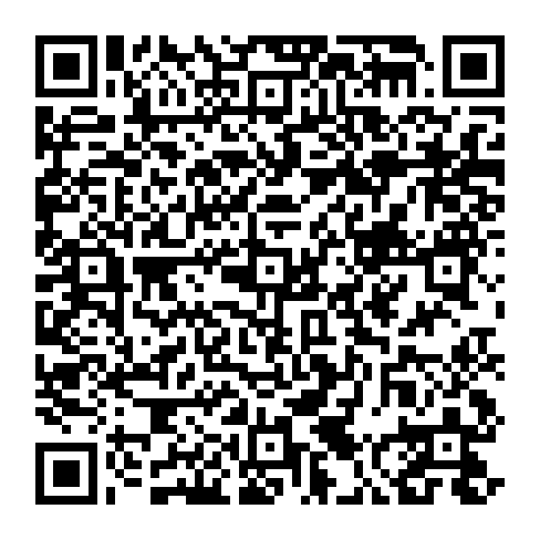 74827123109