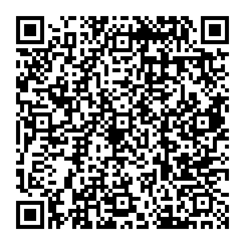 74827123112