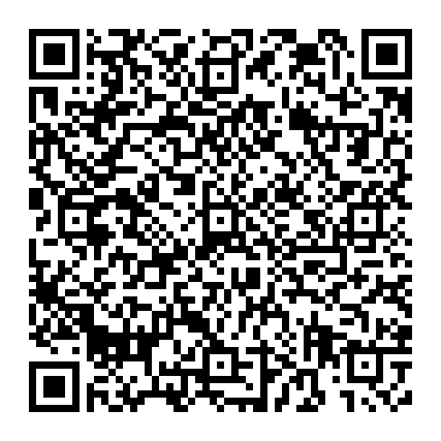 74827123120