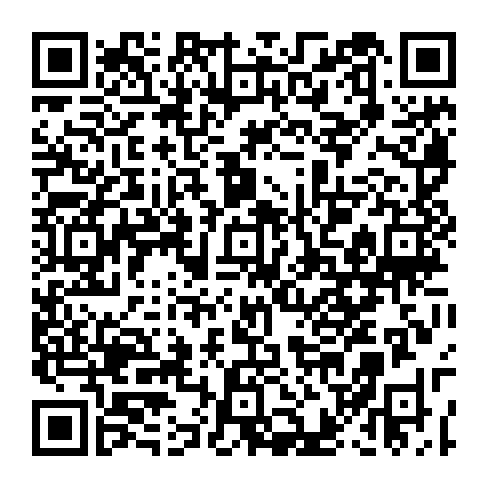 74827123126