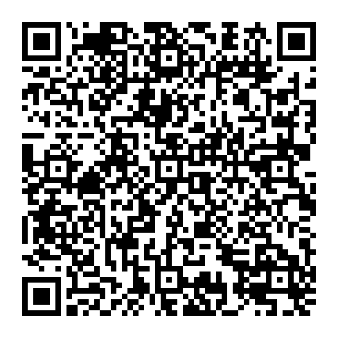 74827123134