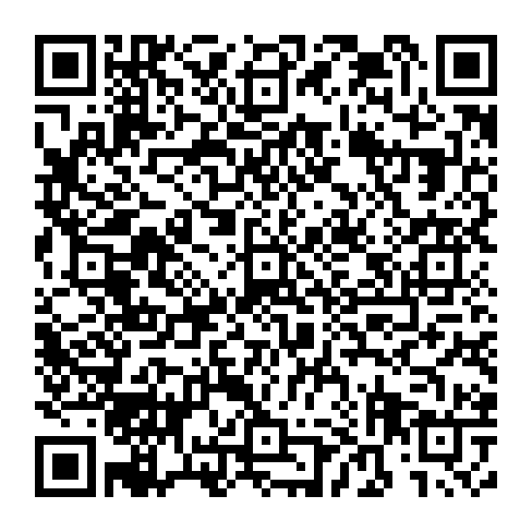 74827123139