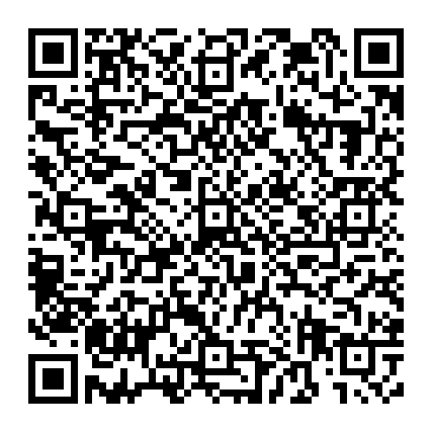 74827123145