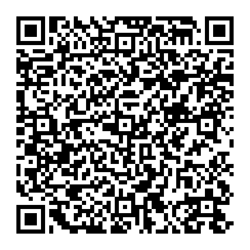 74827123149