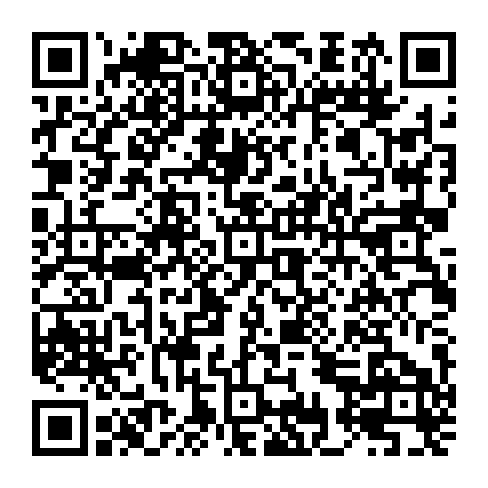 74827123154