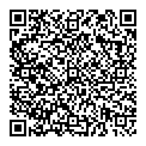74827123157