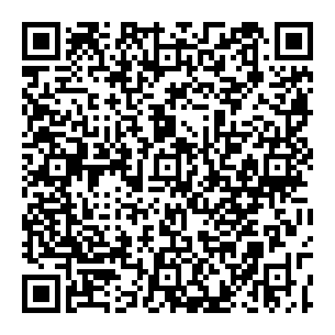 74827123163