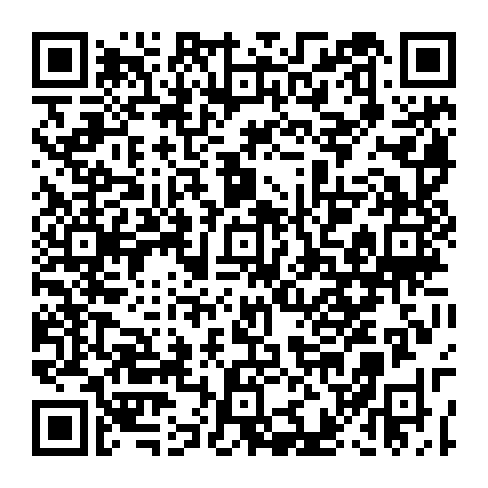 74827123169