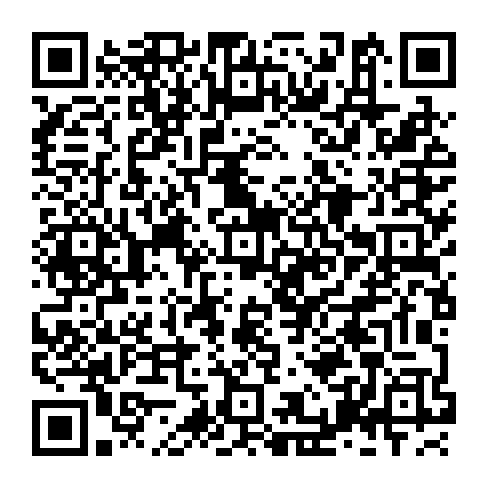 74827123172