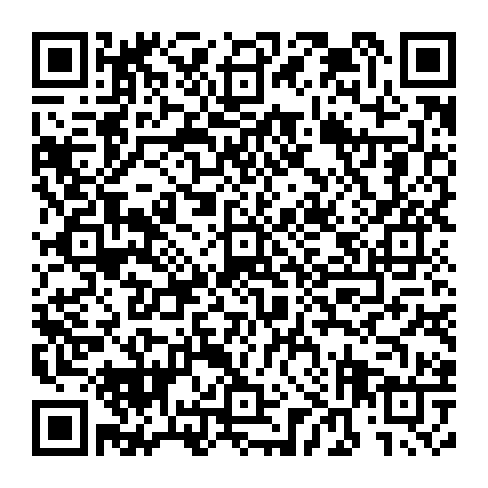 74827123174
