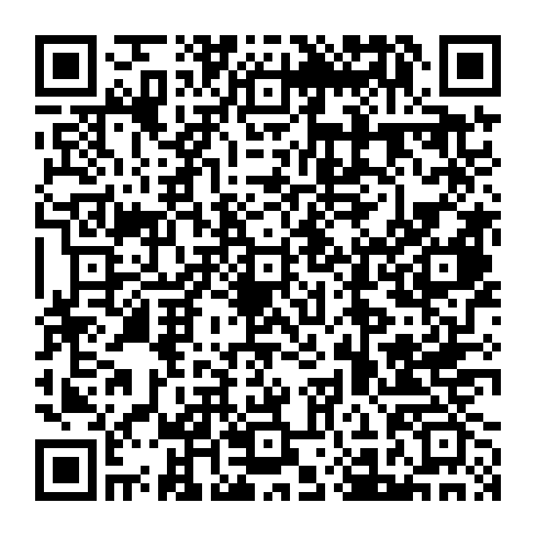 74827123186
