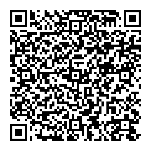 74827123189