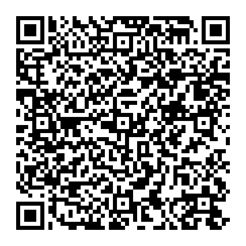 74827123206