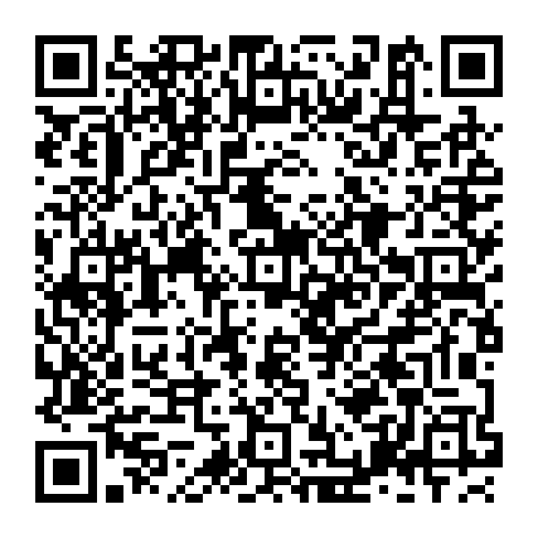 74827123215