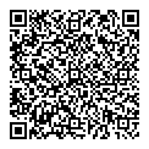 74827123216