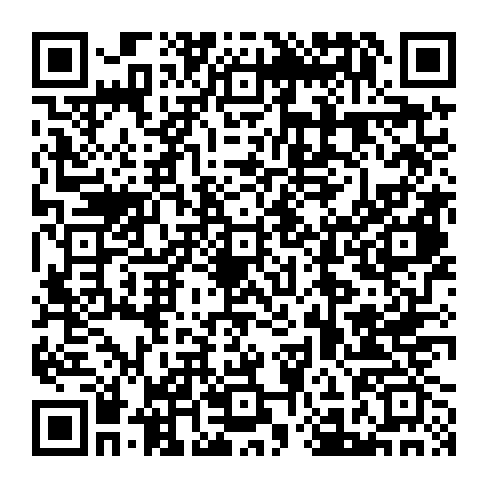 74827123217