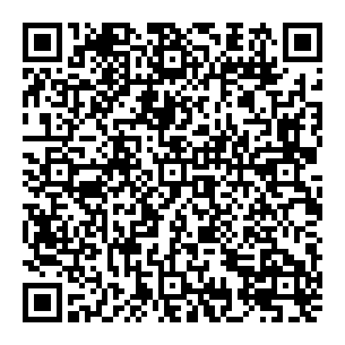 74827123224