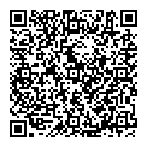 74827123239