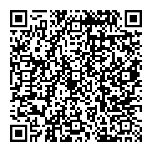 74827123240