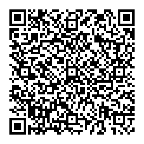74827123243