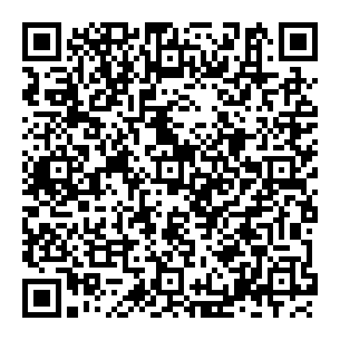 74827123249