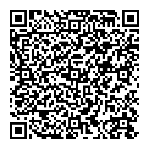 74827123256