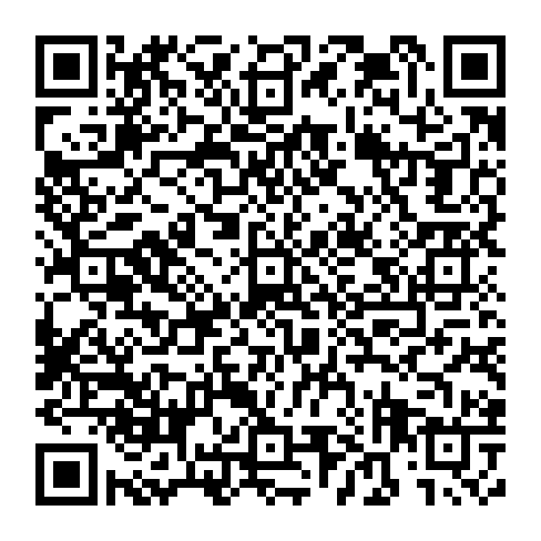 74827123261