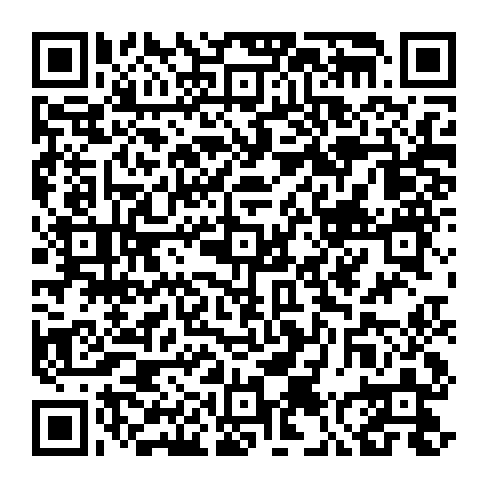 74827123267