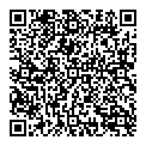 74827123280