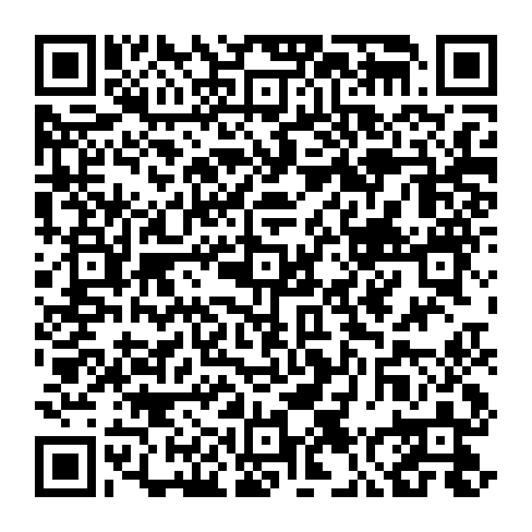 74827123283