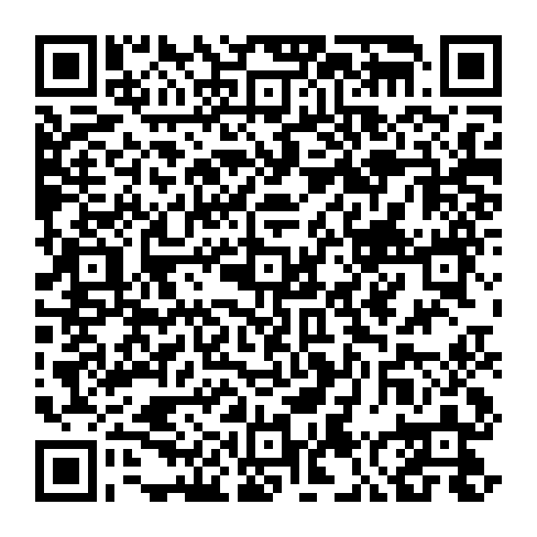 74827123284