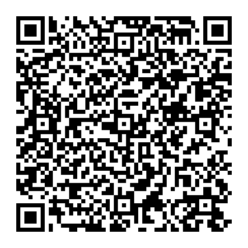 74827123298