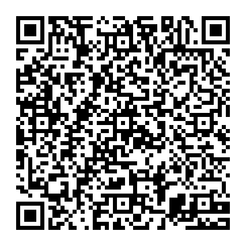 74827321001