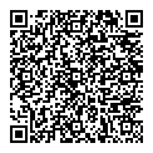 74827321002