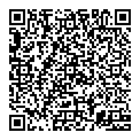 74827321003