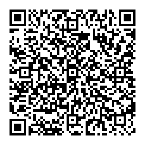 74827321050